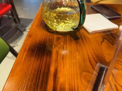 -黄弟大排档·湖南菜·小龙虾·小海鲜(凯旋北路店)
