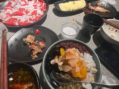 -园里火锅(仁和新城店)