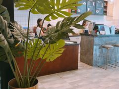 -卓花境Flowerwonderland花店