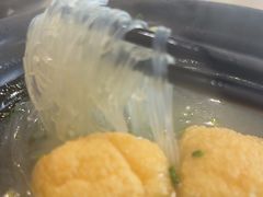-章氏(广粤路店)