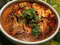 -辛香汇(飞洲店)
