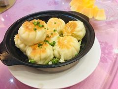 -悦州山庄(奥体路店)