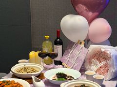 -徐记海鲜(大雁塔|金都店)