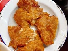 -逸桂禾面馆