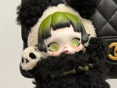 -海底捞火锅(苏宁生活广场店)