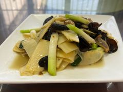 -天目湖刘老四农庄