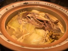 -老鸭集(金沙龙湖天街店)