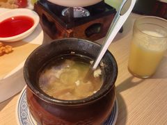 -吴氏老妈·23年家常菜(古城店)