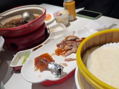 -大鸭梨烤鸭(望京店)