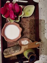 点击看大图 -琦品高端嫩肤经络私佳美场