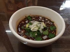 iphone_upload_pic-金生隆(六铺炕店)