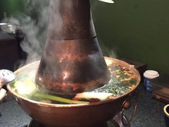 -有料儿铜锅(白堤路店)