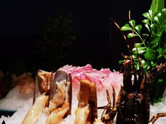 -1718海鲜姿造(苏宁宴请臻选店)