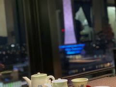 -モリタ屋(JR京都伊势丹店)