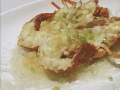 -新海利海鲜城·41年珠海老字号(夏湾店)