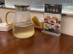 -U你·天然调味(南湖总店)