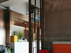 -德兴show鲜·蒸汽海鲜火锅餐厅(格创悦里店)