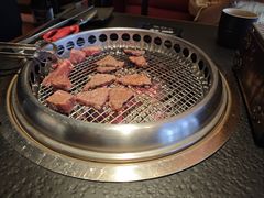 -300杯·和牛烧肉清酒专门店(廊里店)