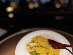 -地球美食剧场