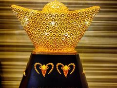 DSC_0097副本-悦湖公馆