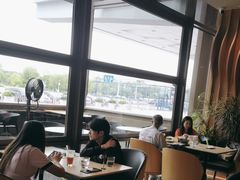 -Bco豆库(星耀天地店)