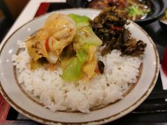 -永和大王(高新中四道店)