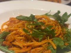 -必胜客(WOW南雄店)