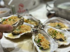 -琼菜人家·海南菜·文昌鸡(文昌大道店)