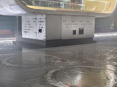 -蔓兰家的四季S0餐厅·融合菜(当代MOMA店)