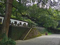 -西湖天地