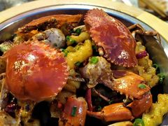 -不炭白烧烤(成都首店)