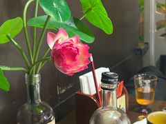 -火宫殿·湘菜小吃·商务宴请·生日聚会(东塘店)