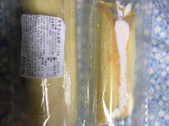 -炉边皮皮·烘焙甜品工厂店
