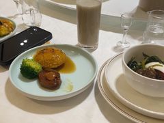 -品大伍·食之道品伍味(汪海店)