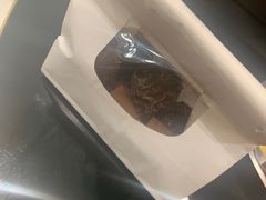-Awfully Chocolate(来福士广场店)