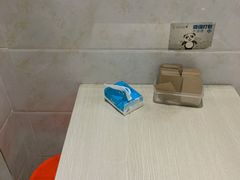 -贺记蛋烘糕(青羊第五分店)