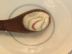 -香园茶社·金陵小灶(老门东店)