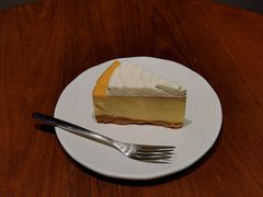 -星巴克臻选(杭州嘉里中心1F店)
