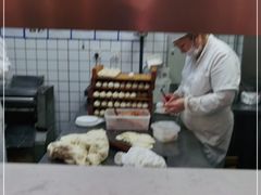 -东泰祥生煎馆(陕西南路店)