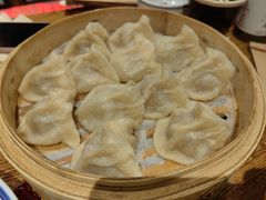 -新兴园饺子馆(河南街店)
