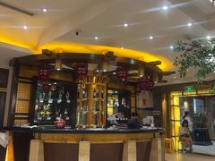-老爷庙风味美食府(魏都大道店)