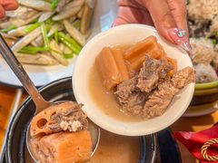 -莲餐厅·湖北菜·潜江小龙虾店(愚园路店)