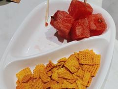 -关东小院(瀛海环宇坊店)