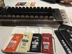 -玉善烧烤串城(长春总店)