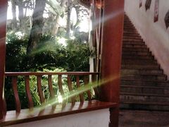 -鸿山公园