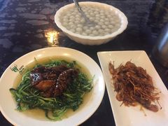 -三林本帮馆(中林街店)