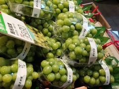 -鲜丰水果(万尚城店)