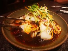 -丝路金桃·新疆菜(徐汇店)