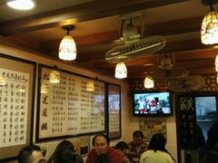 android_upload_pic-玫瑰甜品(文明路店)