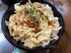-石岐乳鸽村(南海第三分店)